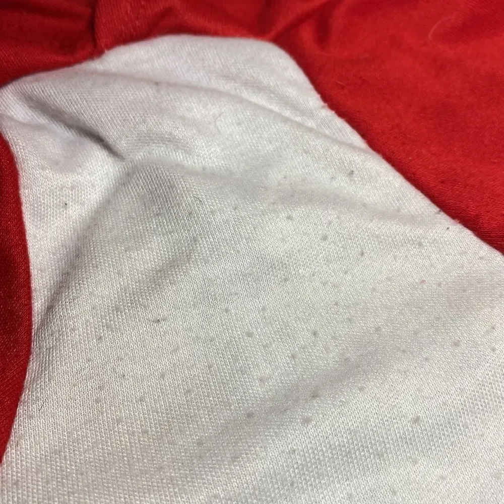 Soft Tee Shirt Dog Hoodie